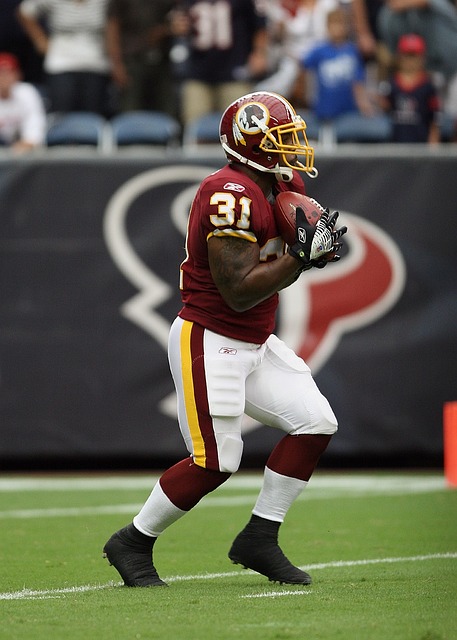 岁时的状态 岁时的状态