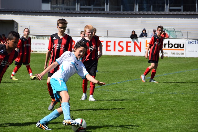 课程如太极 课程如太极