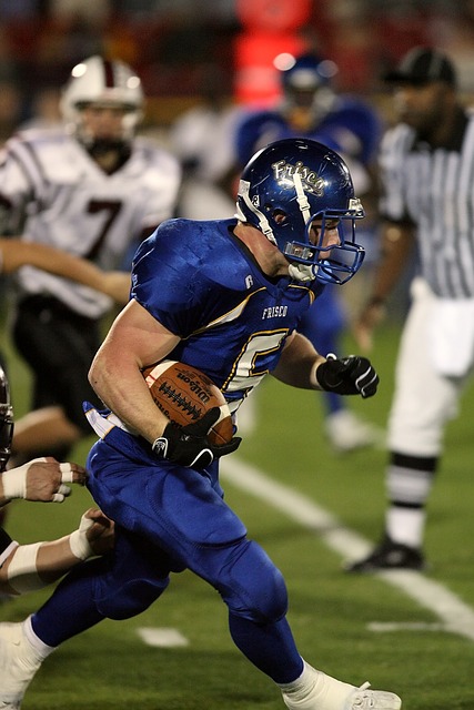 反击和有效 反击和有效