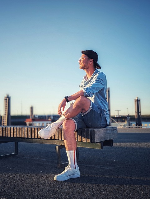 正是法兰克 正是法兰克