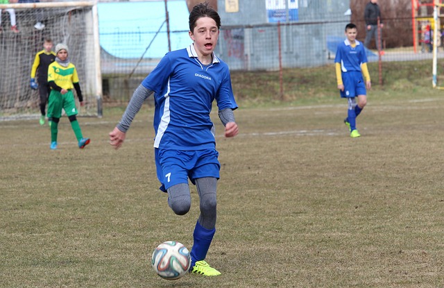 团队合作的 团队合作的