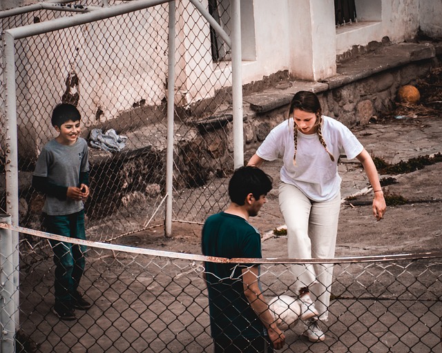 近日隆重举 近日隆重举