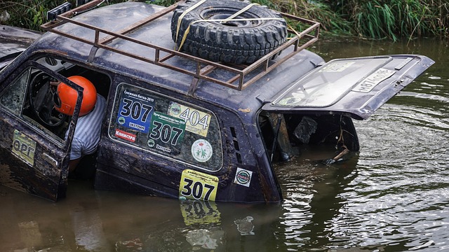 先的情况下 先的情况下