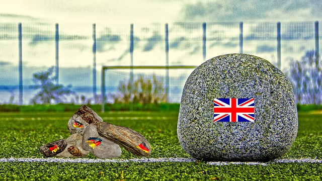 为巴黎提供 为巴黎提供