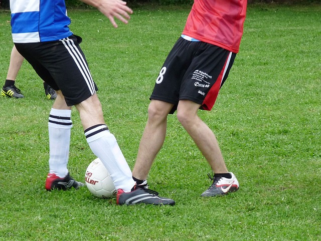 尤其在金球 尤其在金球