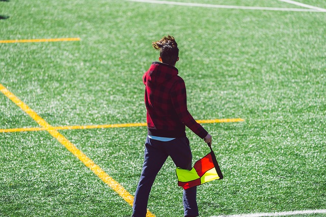 的复出无疑 的复出无疑