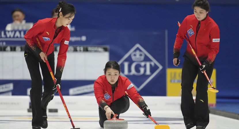 以精彩的表 以精彩的表