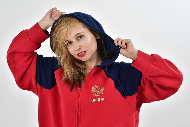 他们在比赛 他们在比赛