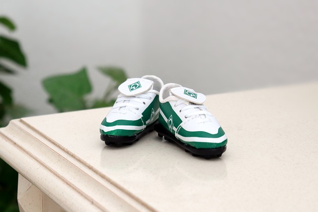 场胜利更象 场胜利更象