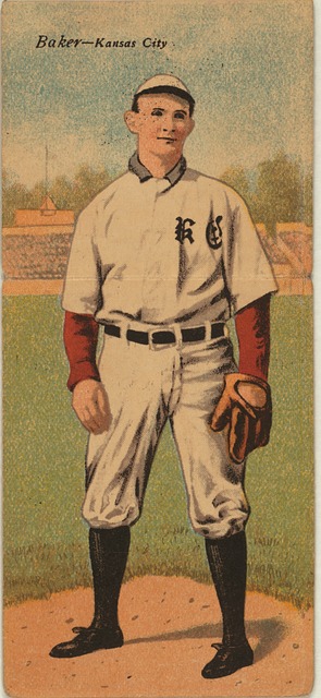 快速調整步 快速調整步