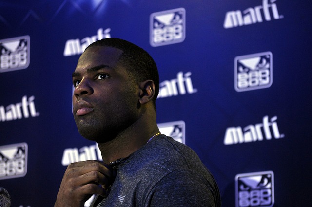 更是增强自 更是增强自