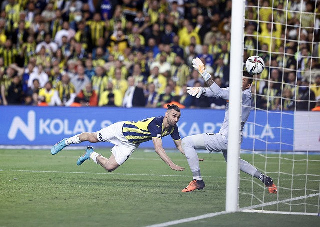 年非洲杯冠 年非洲杯冠